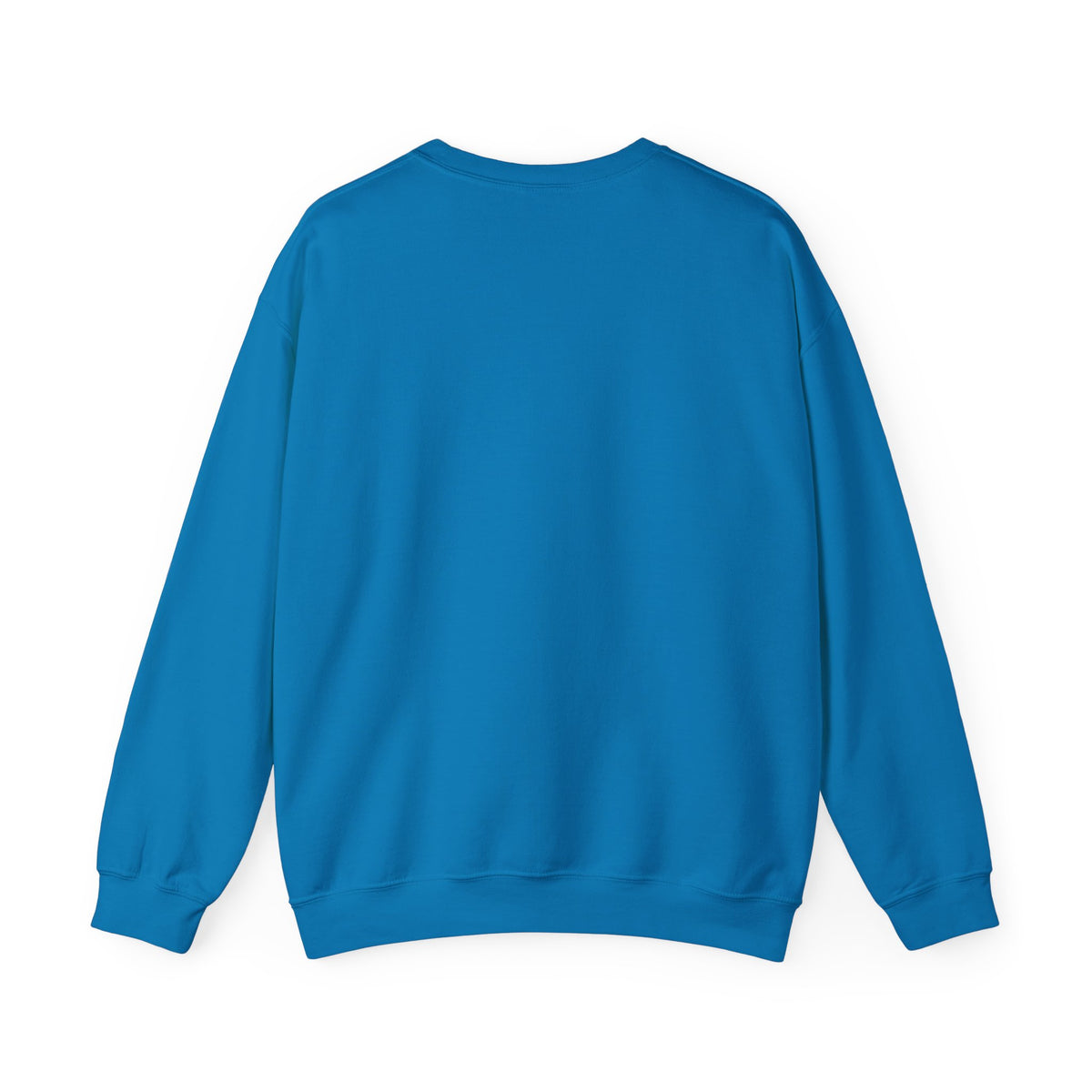 Trench Logo Crewneck Sweatshirt - Colors