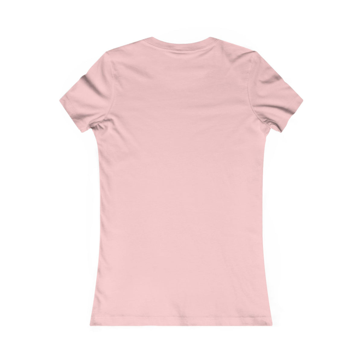I Like My Ship Captains Morally Grey Women's Tee