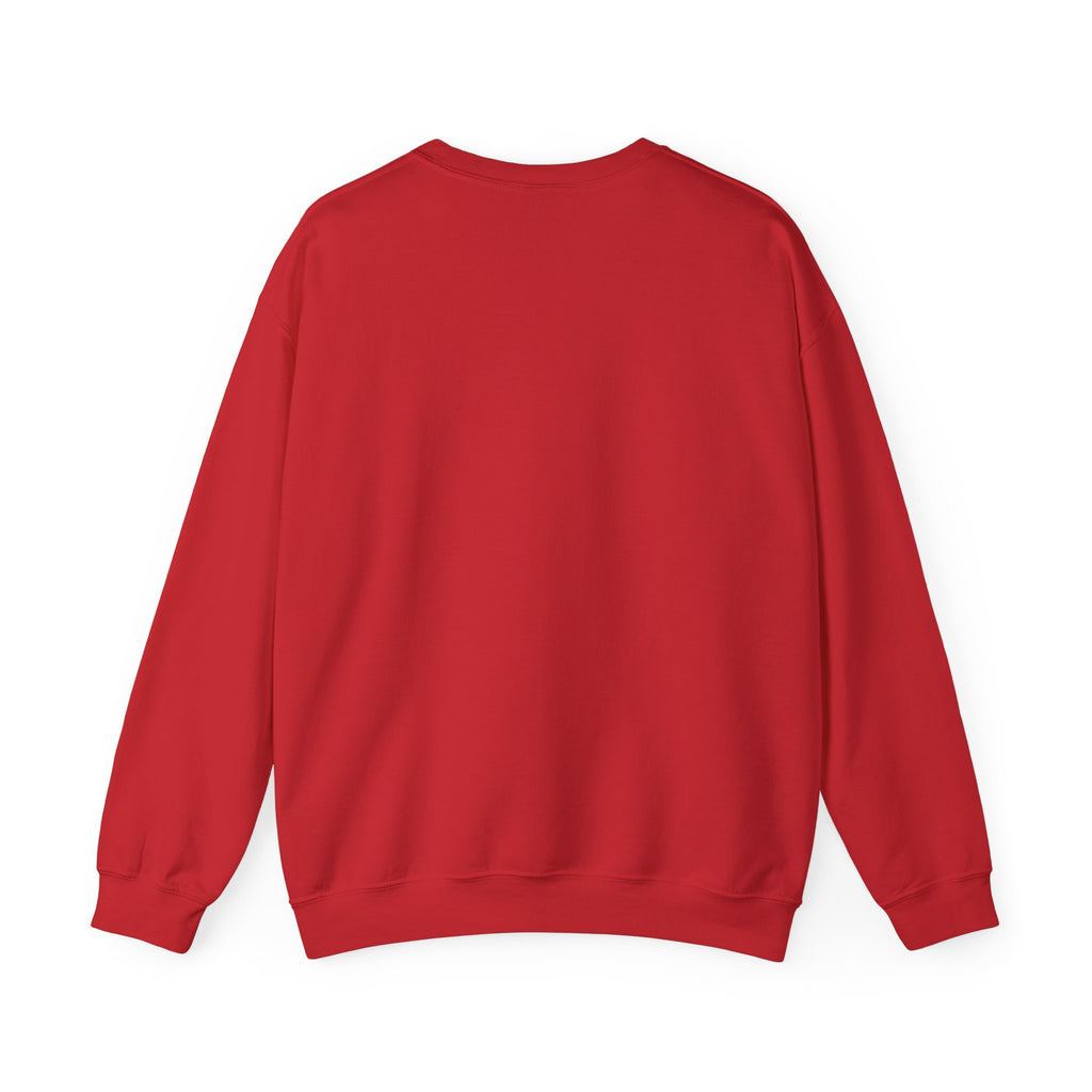 The Crew Crewneck Sweatshirt - Colors