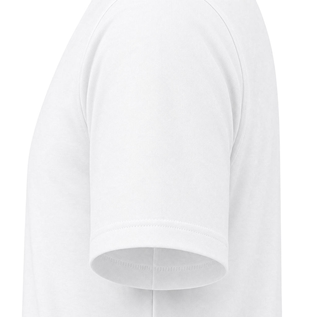 The Crew Women's Tee