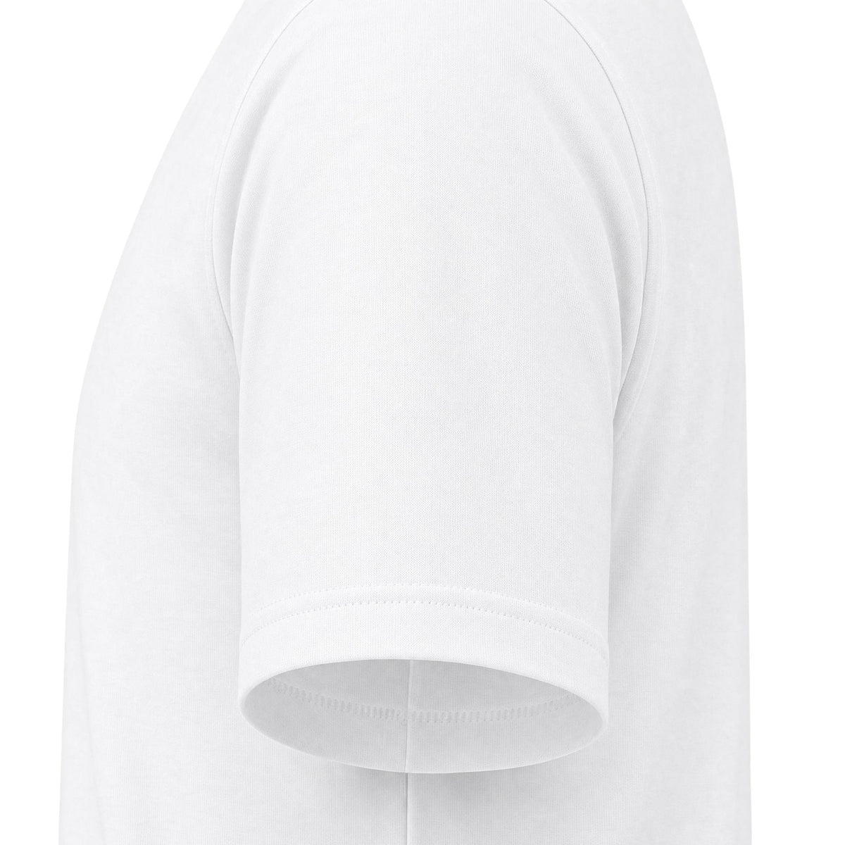 The Crew Women's Tee