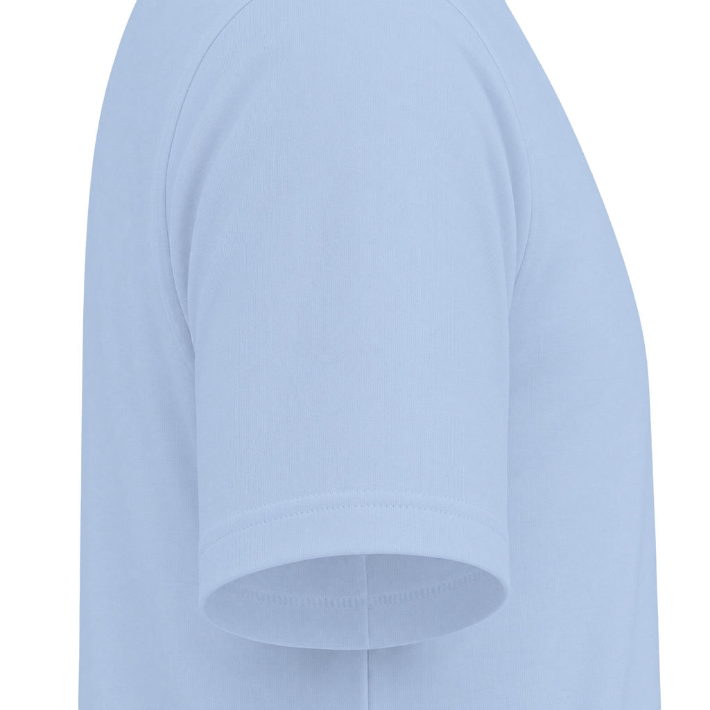 The Crew Women's Tee