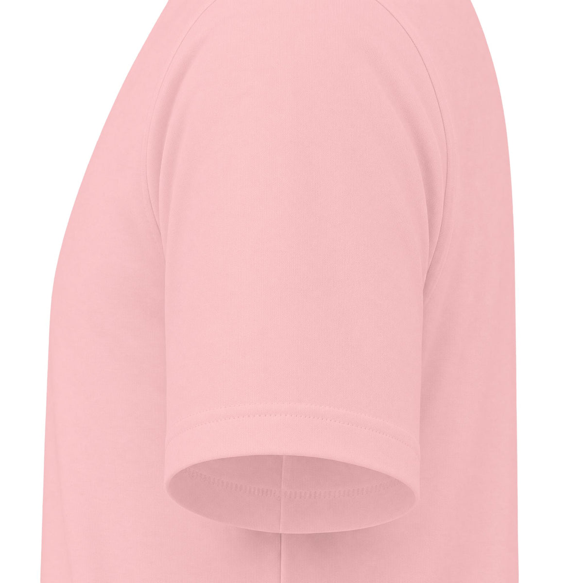 The Crew Women's Tee