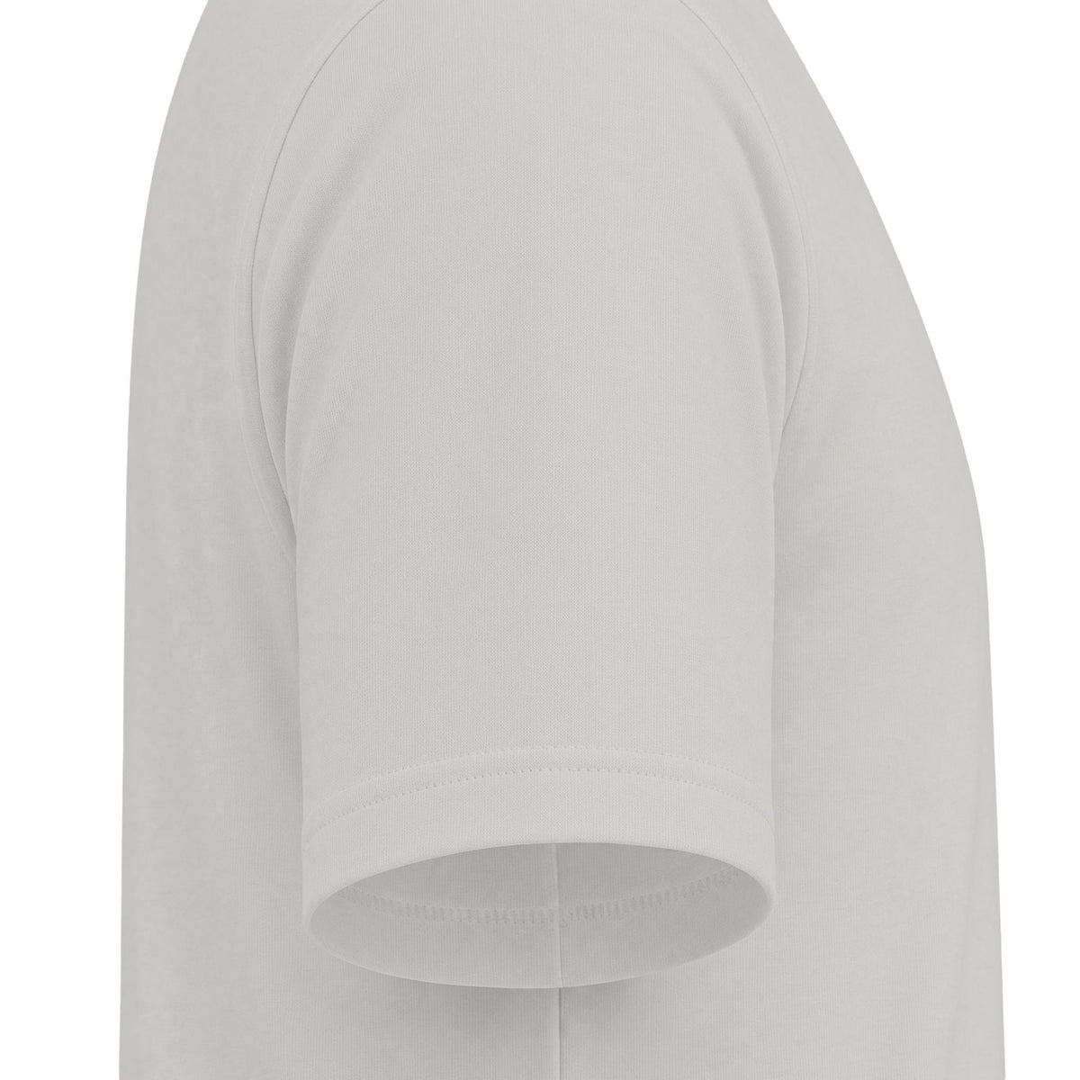 The Crew Women's Tee