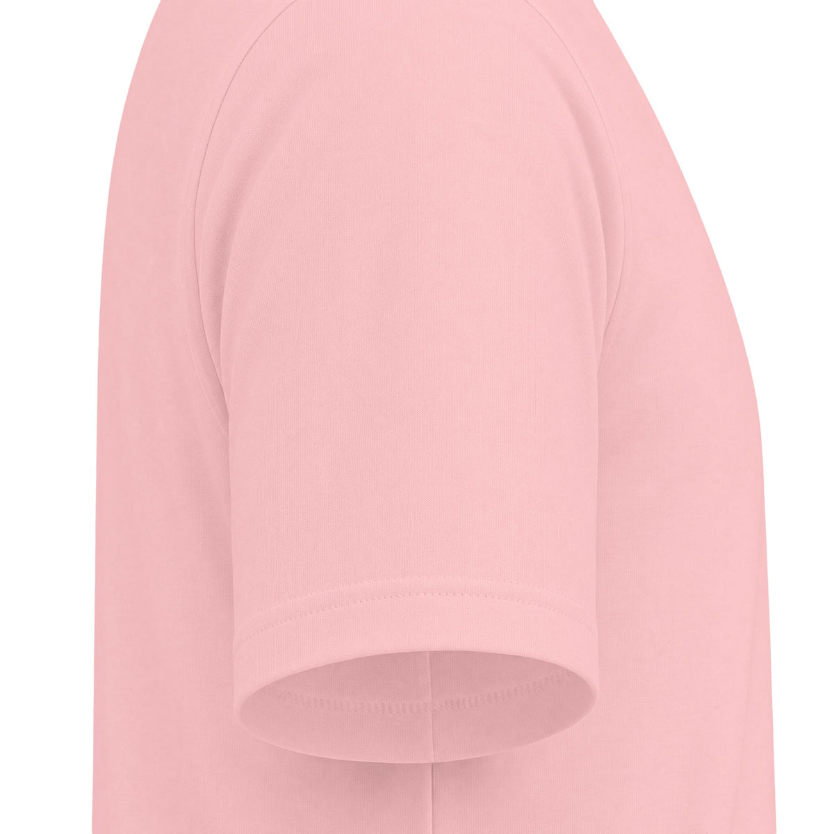 The Crew Women's Tee