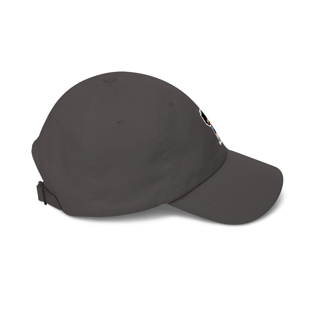 Little Farlow Dad Hat