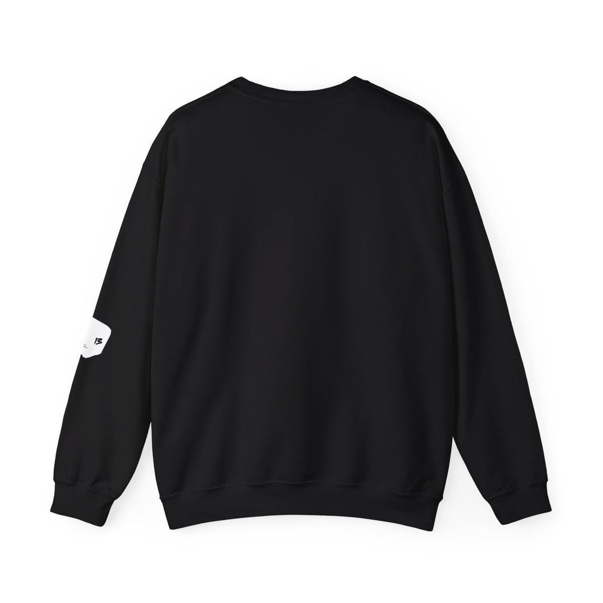 I Survived Loot Box 13 Crewneck Sweatshirt