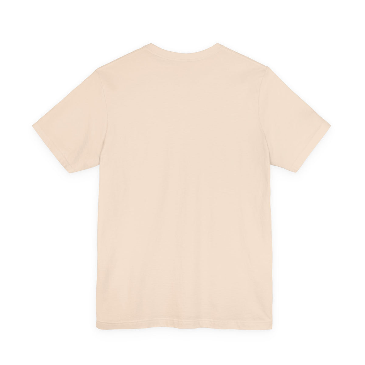 Trench Logo Tee