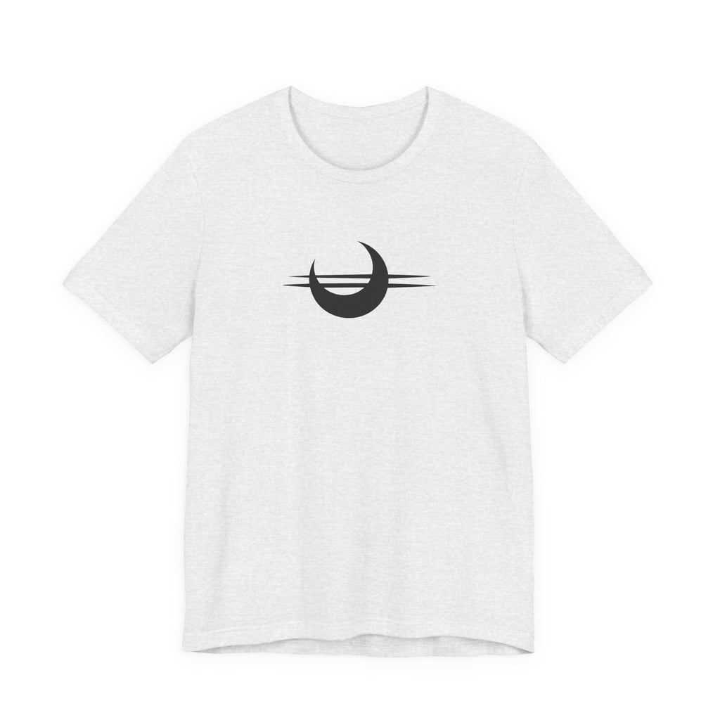 Stay Sturdy, Frens Crest Tee