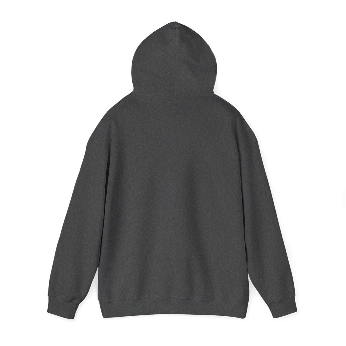 The Crew Hoodie