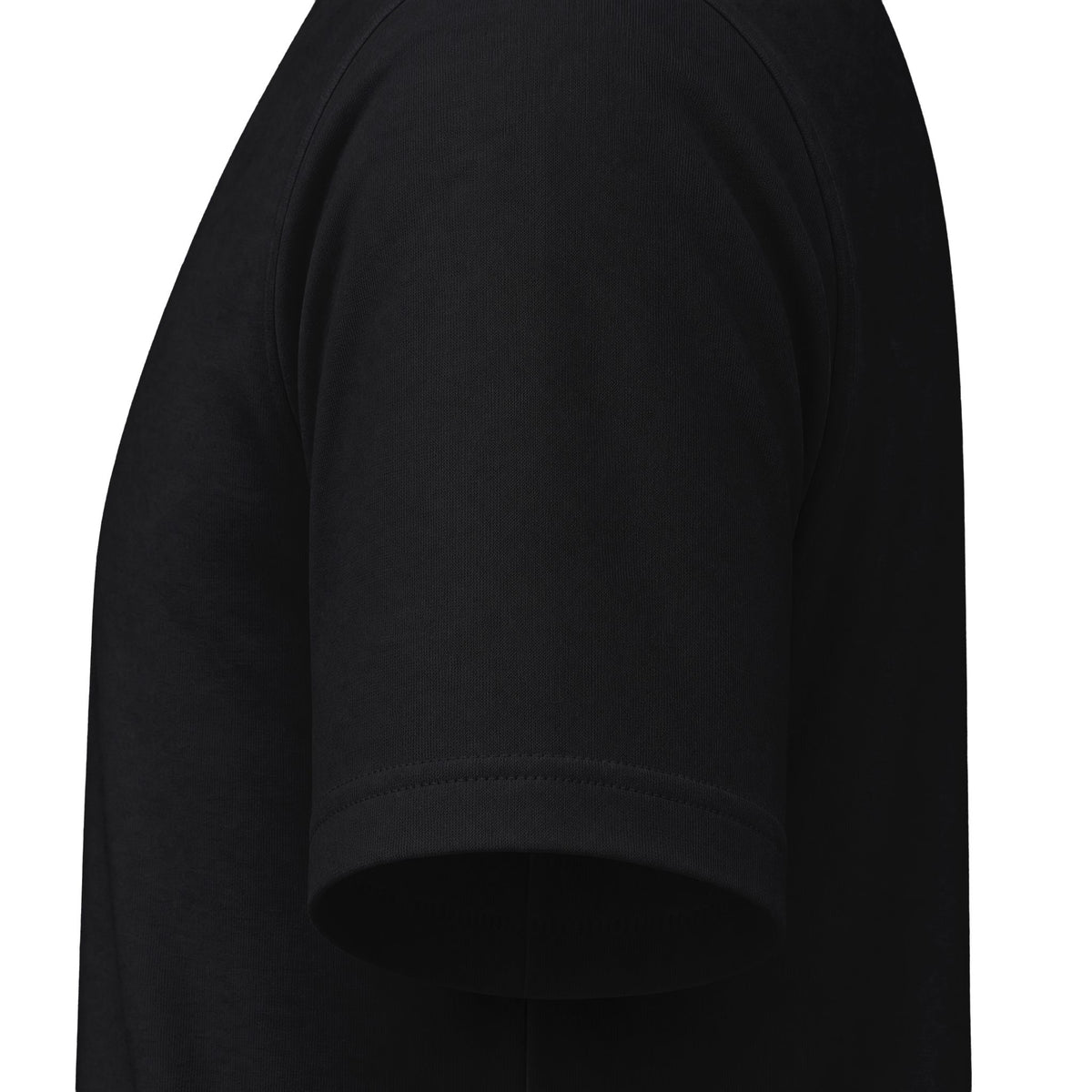 The Crew Women's Tee