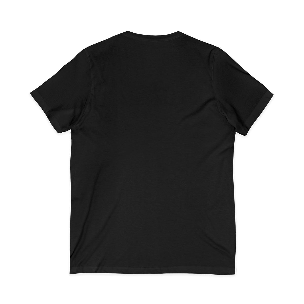 The Crew V-Neck Tee