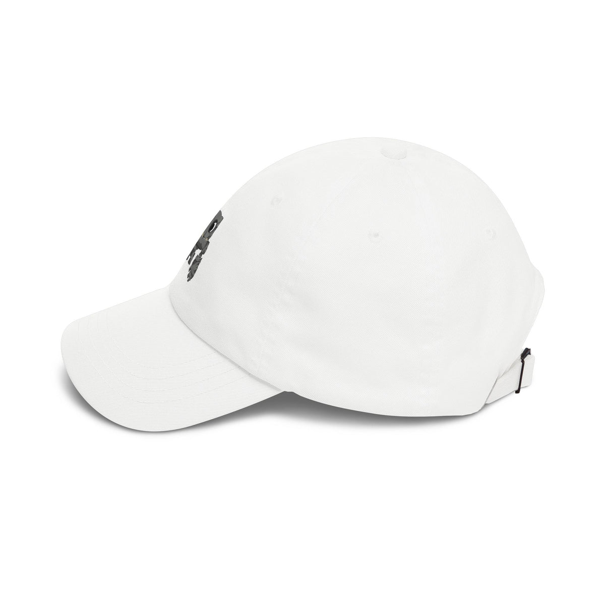 Little Izzy Dad Hat
