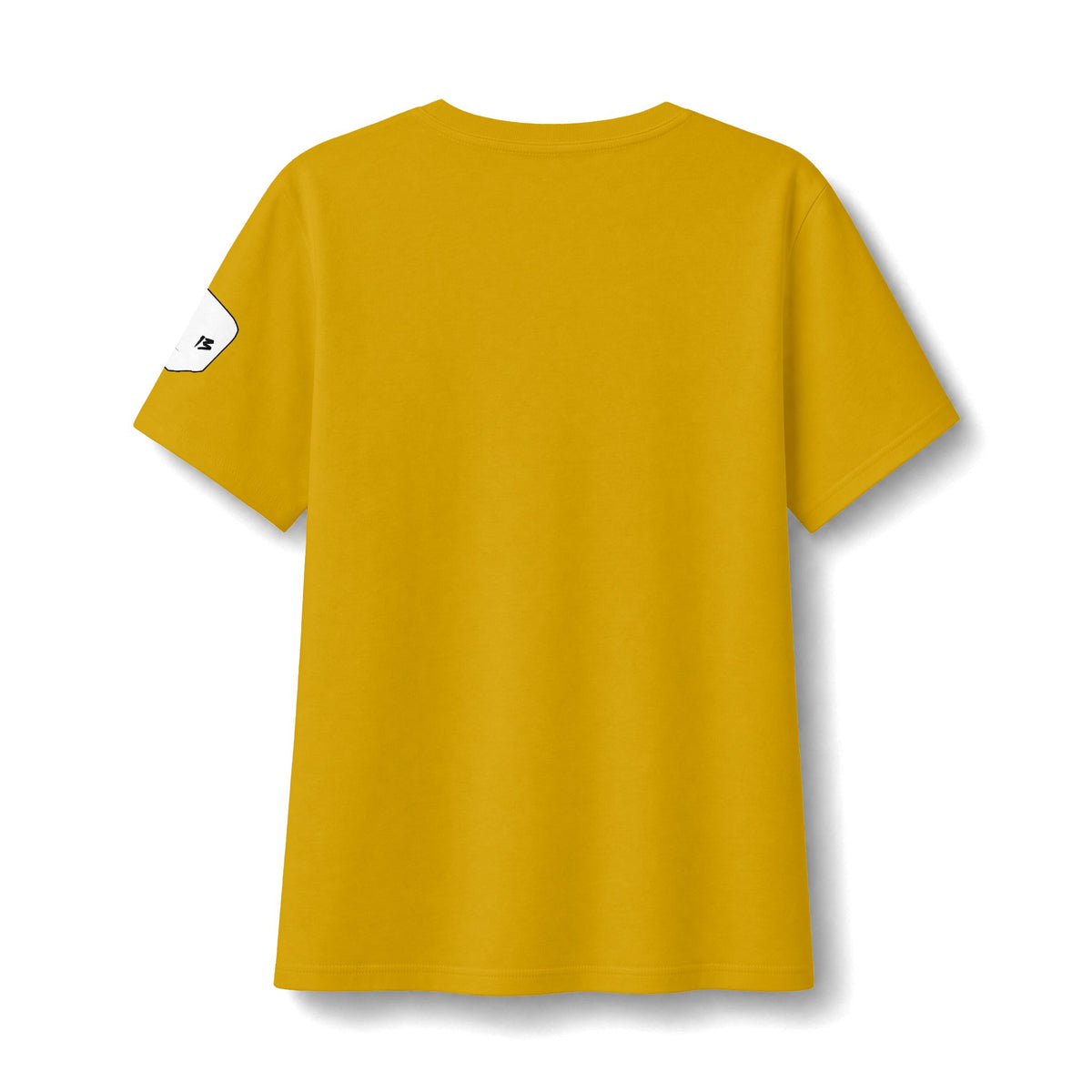 I Survived Loot Box 13 Women's Relaxed V-Neck Tee