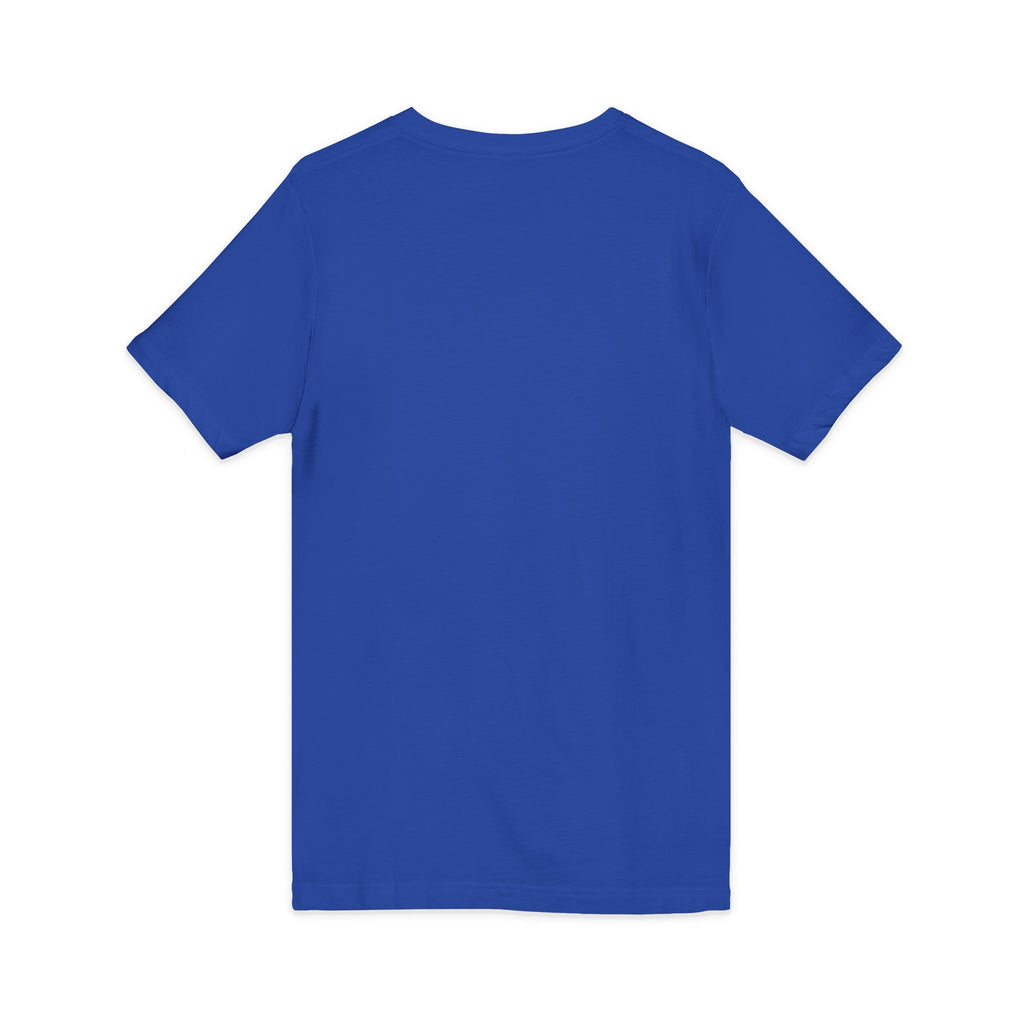 I Survived Loot Box 13 V-Neck Tee