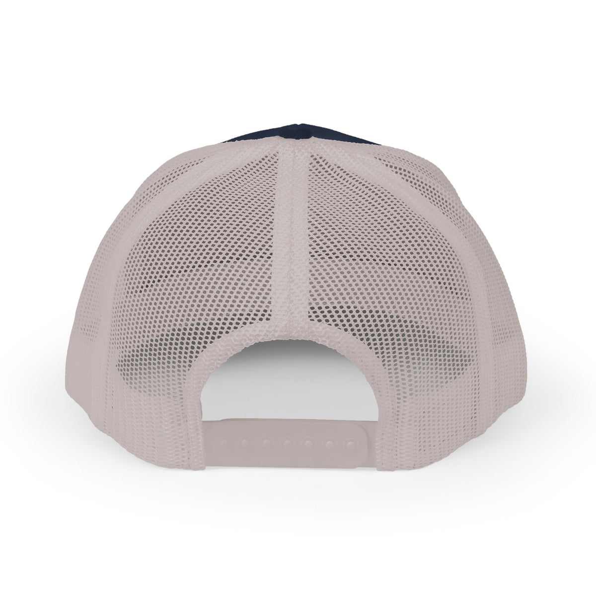 Trench Logo Trucker Hat
