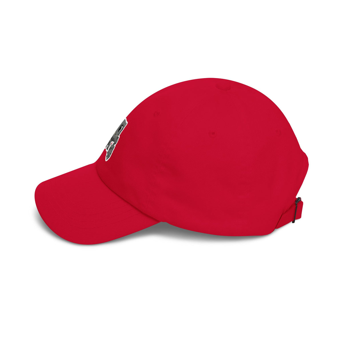 Little Izzy Dad Hat
