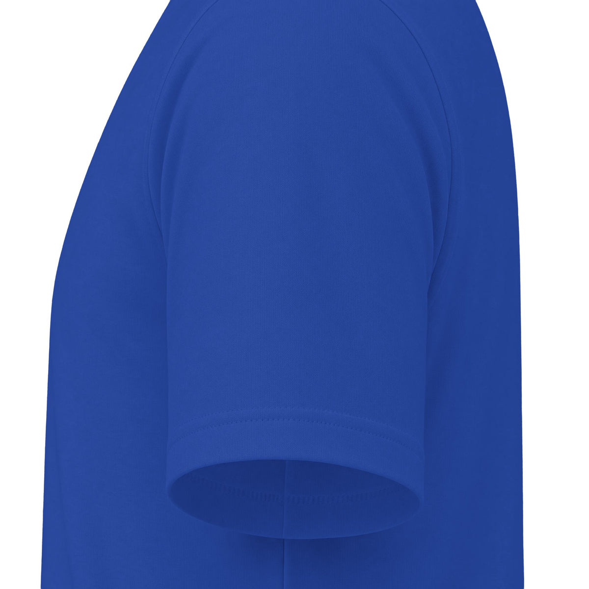 The Crew Women's Tee