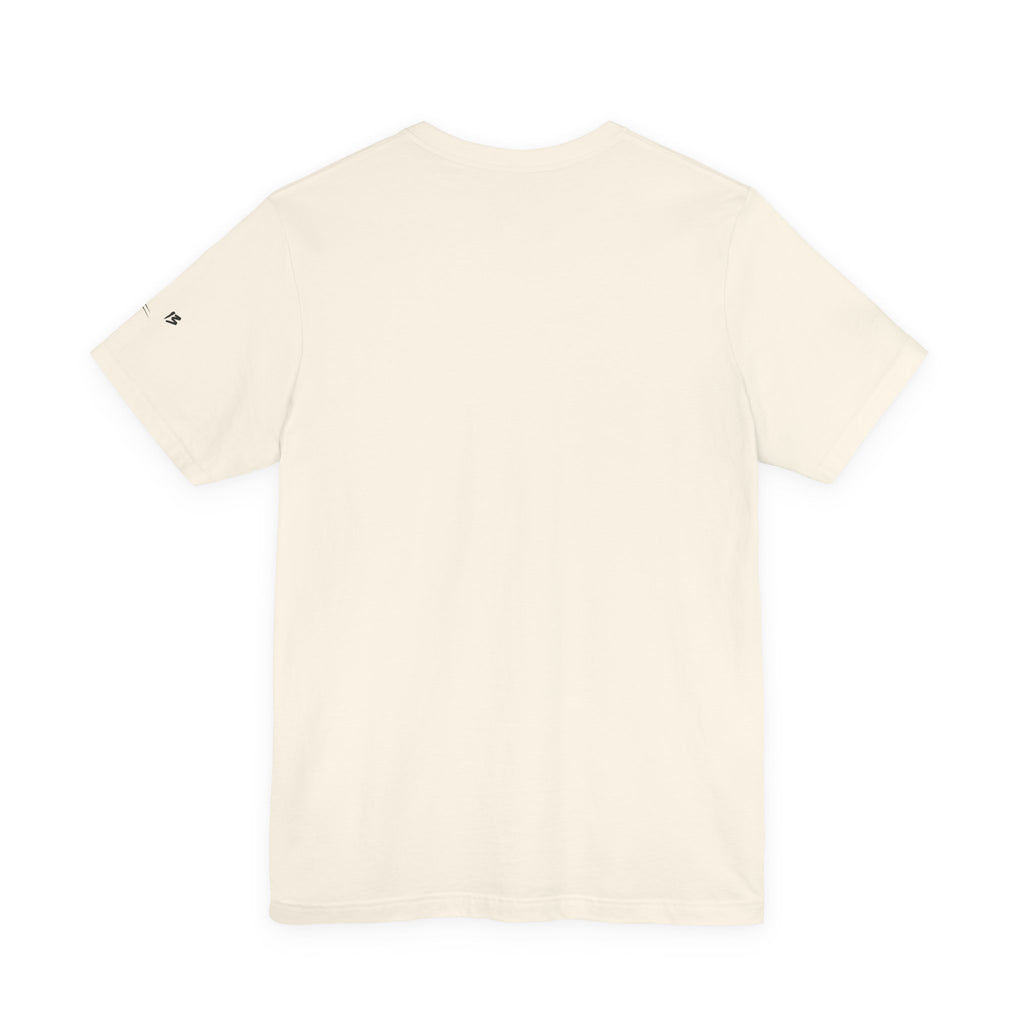 I Survived Loot Box 13 Tee