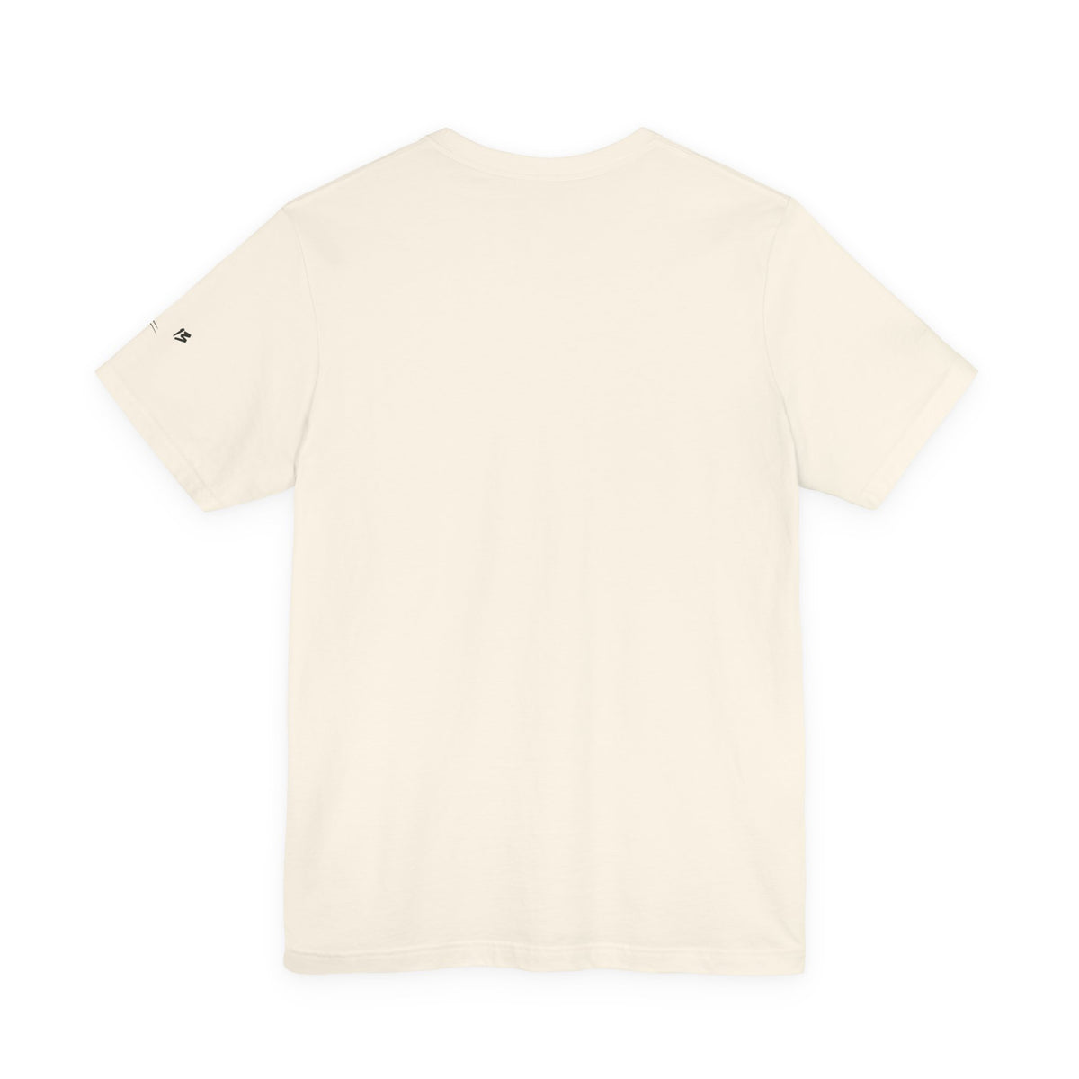 I Survived Loot Box 13 Tee