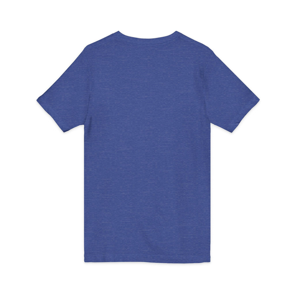 I Survived Loot Box 13 V-Neck Tee