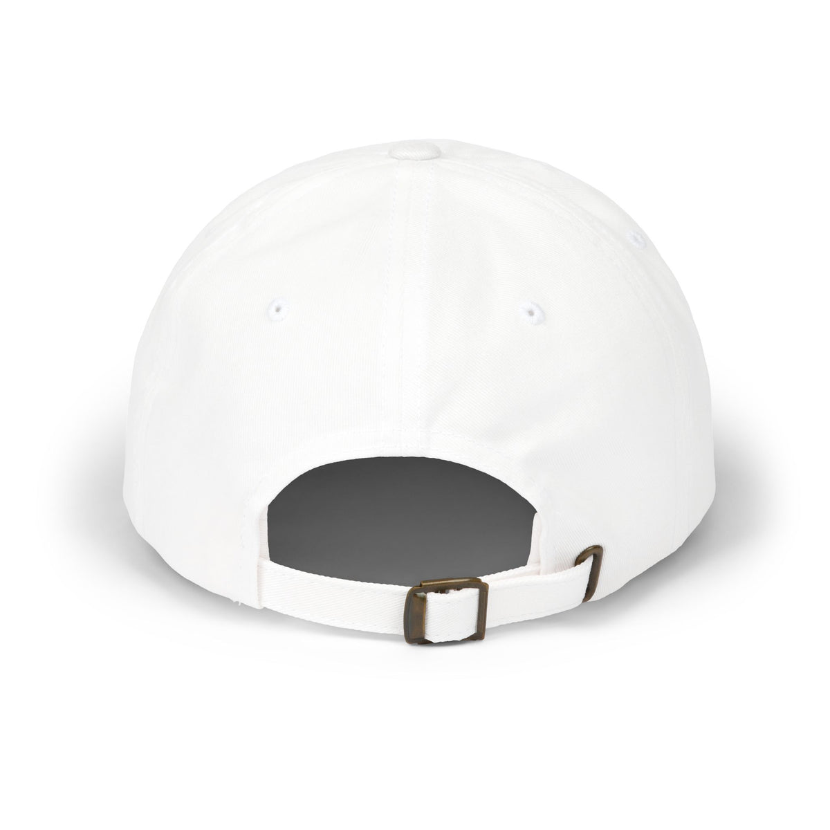Little Dot Dad Hat