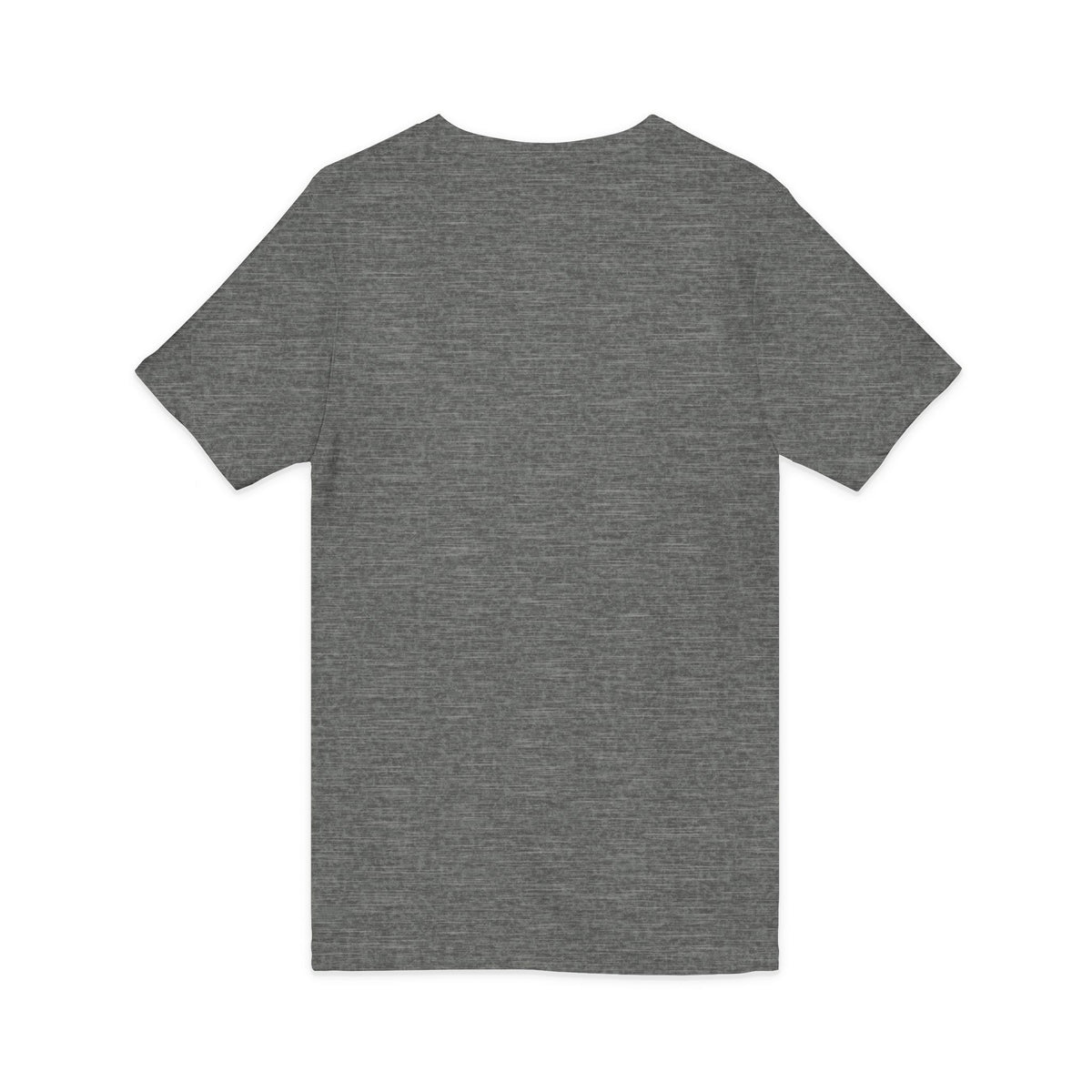 The Crew V-Neck Tee