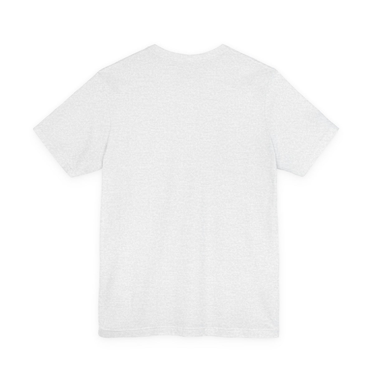 Trench Logo Tee
