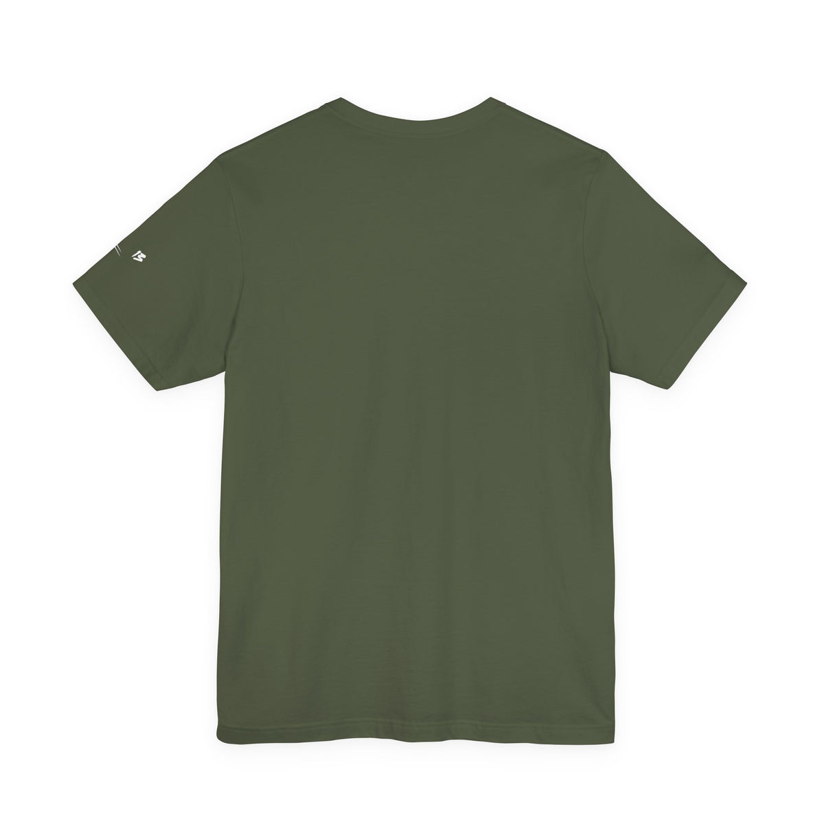 I Survived Loot Box 13 Tee