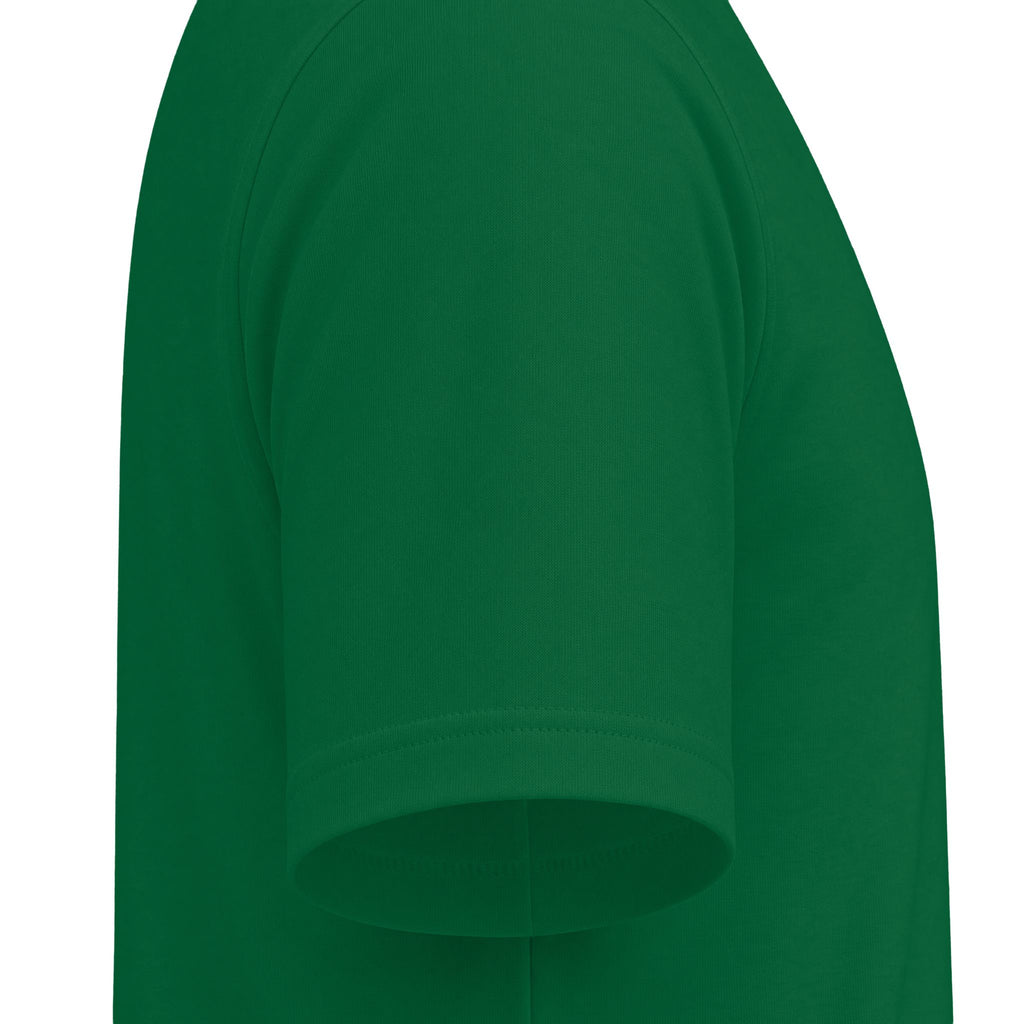 The Crew Women's Tee