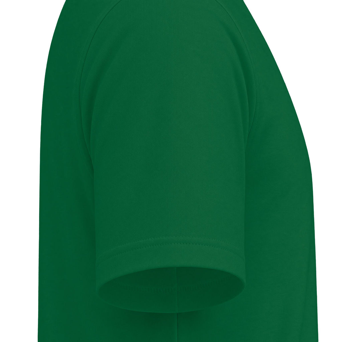 The Crew Women's Tee