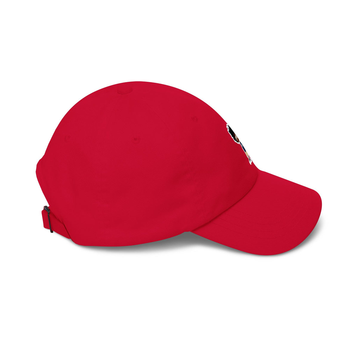 Little Farlow Dad Hat