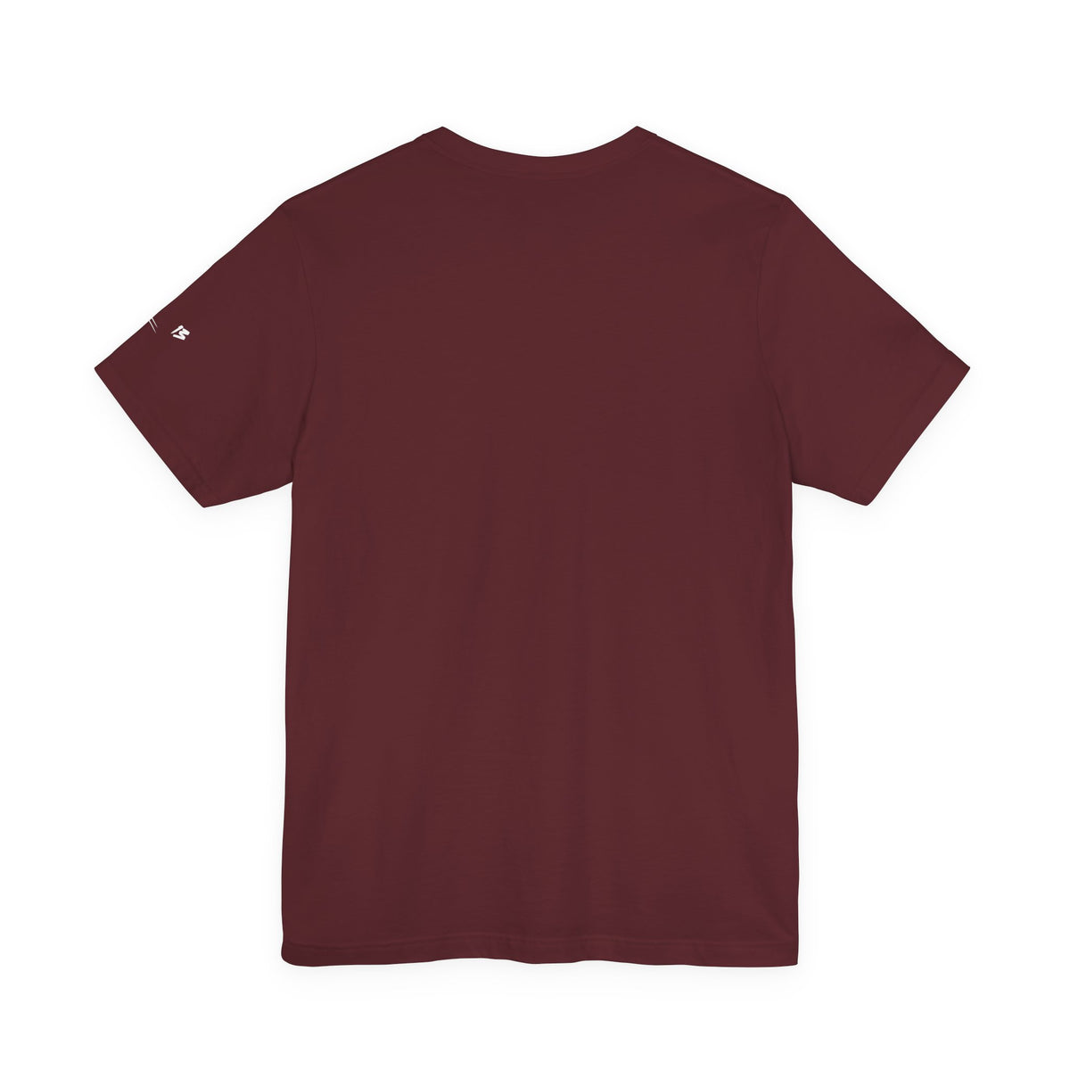 I Survived Loot Box 13 Tee