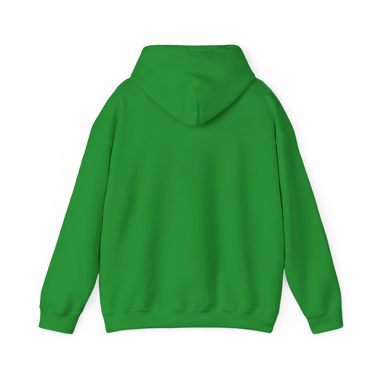 Little Izzy Blob Hoodie (Chibi-Style) - Colors