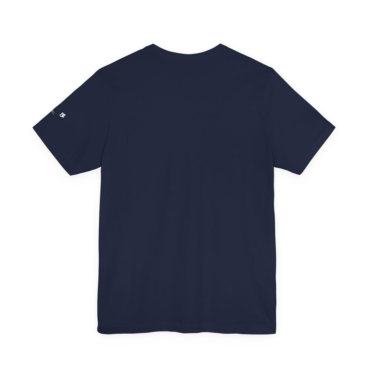 I Survived Loot Box 13 Tee