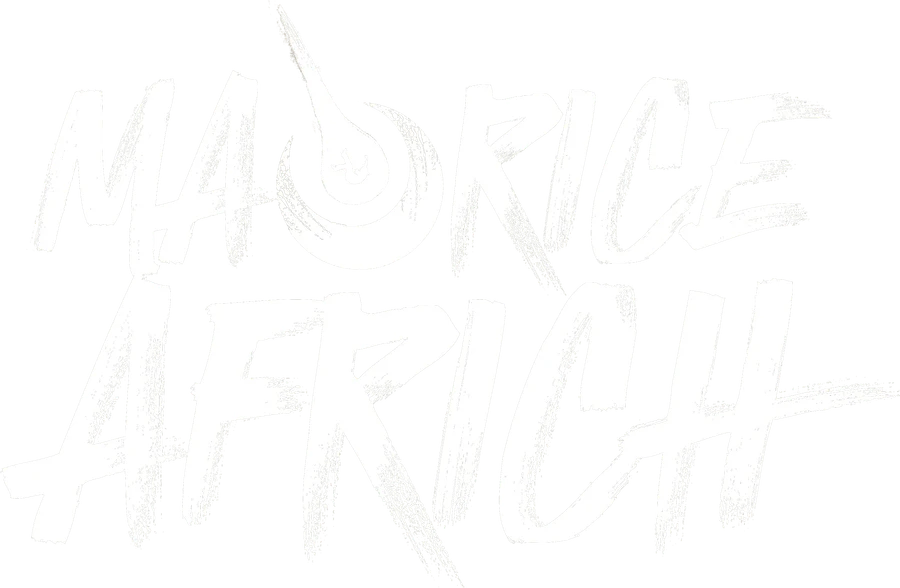 Maurice Africh